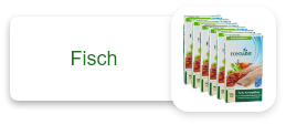 Bio Fisch