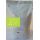 Bio Gerste 5 kg