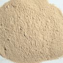 Teffmehl hell 25 kg