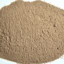 Teffmehl dunkel 25 kg