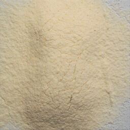 Kastanienmehl 25 kg