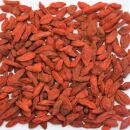 Bio Goji Beeren 2,5 kg