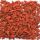 Bio Goji Beeren 2,5 kg