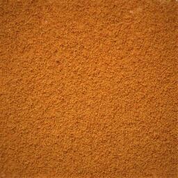 Bio Kokosblütenzucker 50 kg