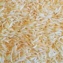 Bio Basmati Reis weiss 5 kg