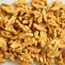 Bio Walnusskerne 20 kg (Hälften)