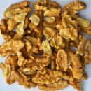 Bio Walnusskern Großbruch 20 kg