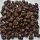 Bio Weinbeeren 2,5 kg in Zartbitter