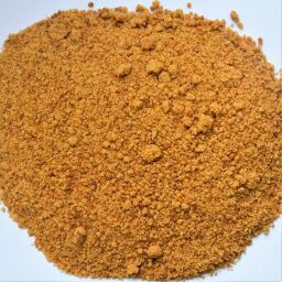 Bio Panela 24 kg Vollrohrzucker (fair)