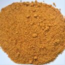 Bio Panela 24 kg Vollrohrzucker (fair)