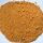 Bio Panela 48 kg Vollrohrzucker (fair)