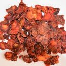 Erdbeeren getrocknet 4 kg natur