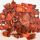Erdbeeren getrocknet 12 kg natur
