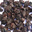 Bio Sauerkirschen 24 kg (ohne Stein) getrocknet