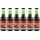 Bio Sesamöl 6x250 ml geröstet