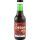 Bio Sesamöl 6x250 ml geröstet
