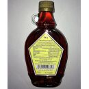 Bio Ahornsirup 12 x 330g Grade A