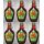 Bio Ahornsirup 12 x 330g Grade A