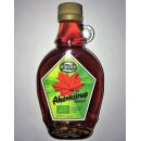 Bio Ahornsirup 24 x 330g Grade A