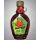 Bio Ahornsirup 24 x 330g Grade A