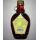 Bio Ahornsirup 24 x 330g Grade A