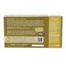 Hering-Filets zart 24x200g in Bio-Senf-Dill Creme