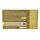 Hering-Filets zart 24x200g in Bio-Senf-Dill Creme