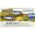 Hering-Filets zart 48x200g in Bio-Senf-Dill Creme