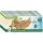 Bratherings-Filets 48x325g in Bio-Marinade