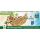 Bratherings-Filets 48x325g in Bio-Marinade