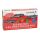 Wildlachs-Filets 6x200g in Bio-Tomate-Basilikum-Creme