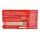 Wildlachs-Filets 24x200g in Bio-Tomate-Basilikum-Creme