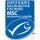 Wildlachs-Filets 6x200g in Bio-Senf-Honig-Creme