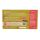 Wildlachs-Filets 6x200g in Bio-Senf-Honig-Creme