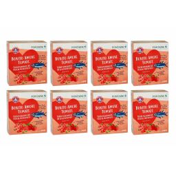 Bio Thunfisch Sauce für Pasta Tomate 8x200g