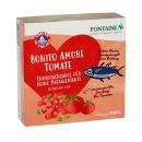 Bio Thunfisch Sauce für Pasta Tomate 16x200g