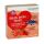 Bio Thunfisch Sauce für Pasta Tomate 16x200g