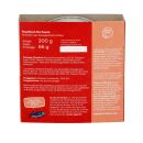 Bio Thunfisch Sauce für Pasta Tomate 32x200g