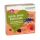 Bio Thunfisch Sauce für Pasta mediterran 32x190g