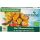 Bio-Miesmuscheln 20x125g in Bio Marinade