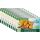 Bio-Miesmuscheln 40x125g in Bio Marinade