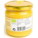 Bio Sonnenblumenhonig 6x500g cremig (Europa)