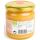 Bio Orangenblütenhonig 6x500g cremig (Spanien)
