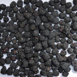 Bio Aronia Beeren getrocknet 10 kg