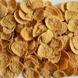 Bio Dinkelvollkornflakes 7,2 kg (24x300g)