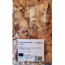 Bio Dinkelvollkornflakes 7,2 kg (24x300g)