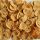 Bio Dinkelvollkornflakes 7,2 kg (24x300g)