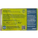 Makrelen-Filets 40x120g in Bio Olivenöl