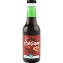 Bio Sesamöl 12x250 ml geröstet