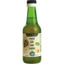 Bio Hanföl 6x250 ml kaltgepresst